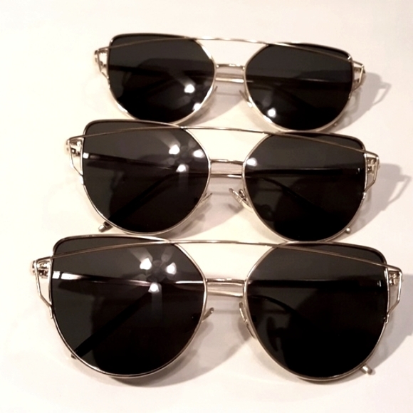 Sunglasses - Picture 2 of 3